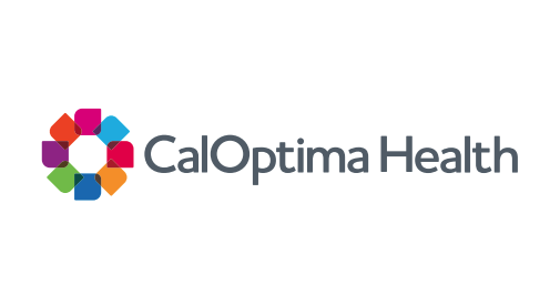 CalOptima Health Nonprofit Healthcare Academy